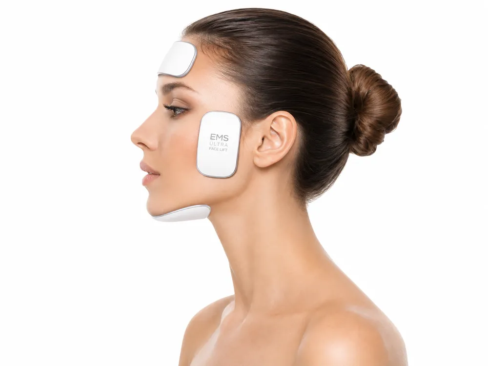 EMS Ultra Face Lift